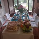 Beb My Frühstückspension