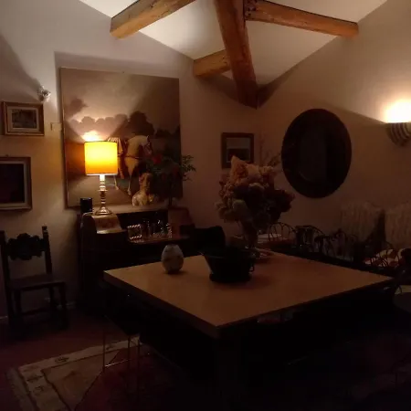 Beb My Panzió *