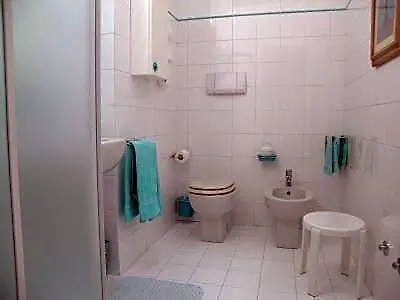Beb My فندق مبيت وإفطار 4*