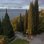 Beb My 4* Torri Del Benaco
