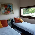 Beb My Alojamento de Acomodação e Pequeno-almoço 4*