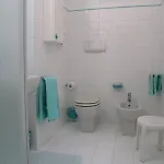 Alojamento de Acomodação e Pequeno-almoço Beb My